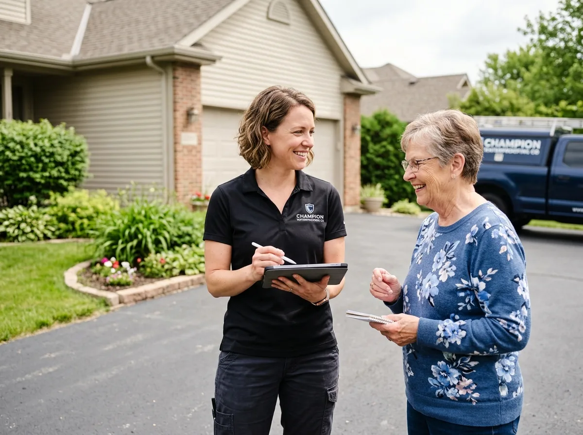 Basement Waterproofing Floral Park, NY FAQs